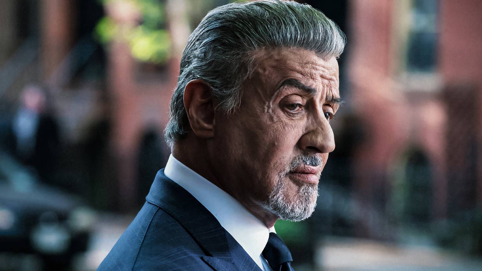 sylvester-stallone-s-tulsa-king-season-4-announcement-means-season-3-s-ending-will-continue-a-series.jpeg