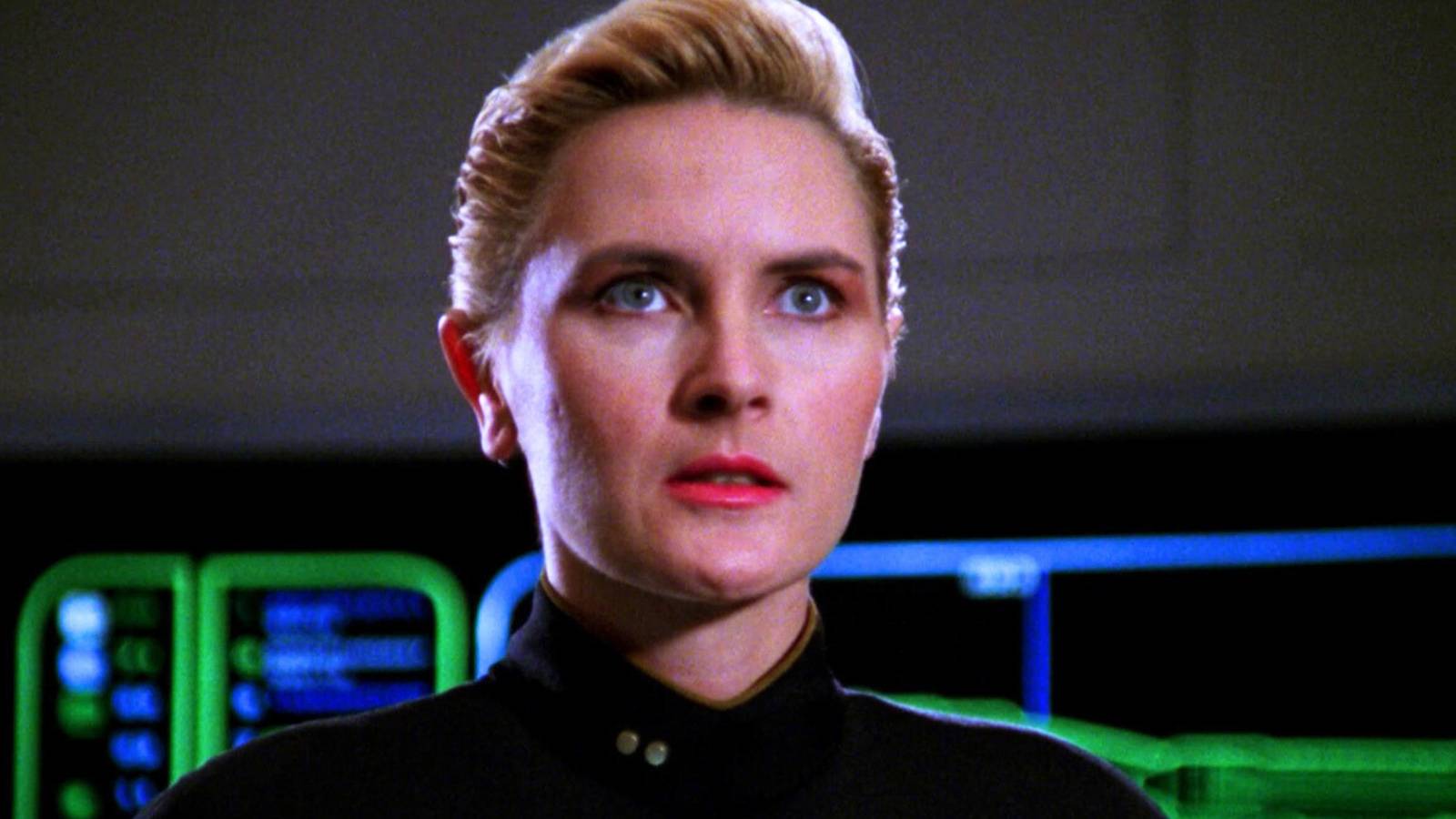 tasha-yar-in-the-star-trek-episode-yesterday-s-enterprise.jpg