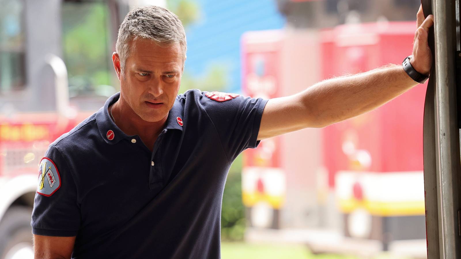 Ritter Is Returning, But Carver Isn't taylor-kinney-as-kelly-severide-in-chicago-fire-season-13-episode-2.jpg