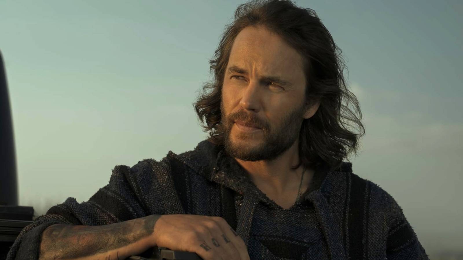 The Terminal List: Dark Wolf Episode 6 Recap & Review taylor-kitsch-the-terminal-list.jpg