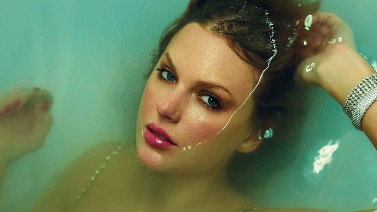 Life Of A Showgirl Release Party Projected For $50M Opening taylor-swift-the-life-of-a-showgirl-cover.jpg