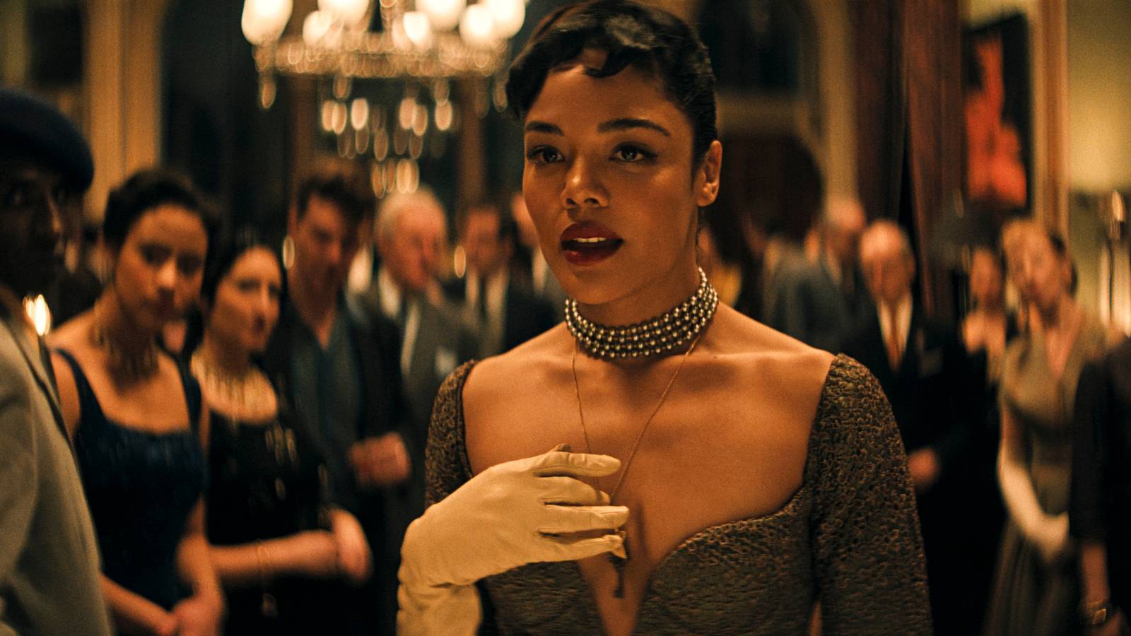 tessa-thompson-holds-her-hand-to-her-chest-in-hedda.jpg