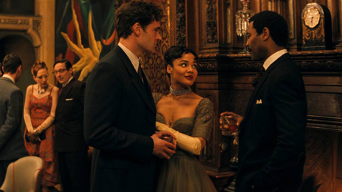 tessa-thompson-standing-between-tom-bateman-nicholas-pinnock-in-hedda-video.jpg
