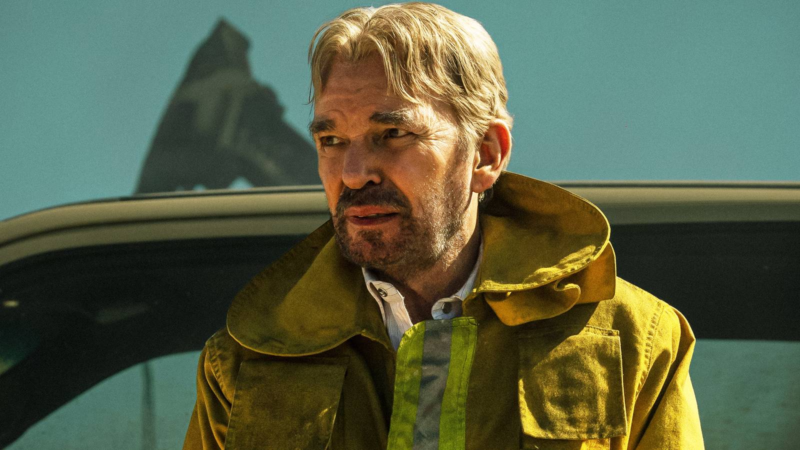 Confirmation, Cast & Everything We Know the-best-scene-of-every-landman-main-character-in-season-1-v1.jpg