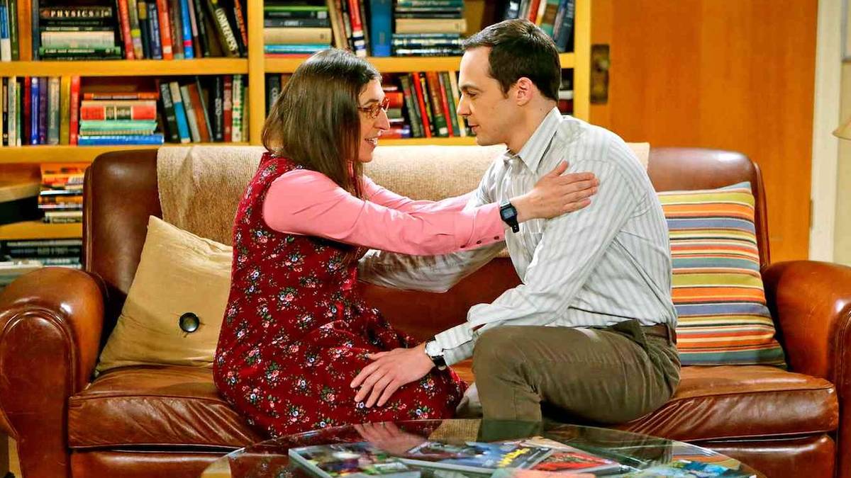 Sheldon & Amy Heartbreakingly Breaking Up Made Their TBBT Happy Ending Work the-big-bang-theory-commitment-determination.jpg
