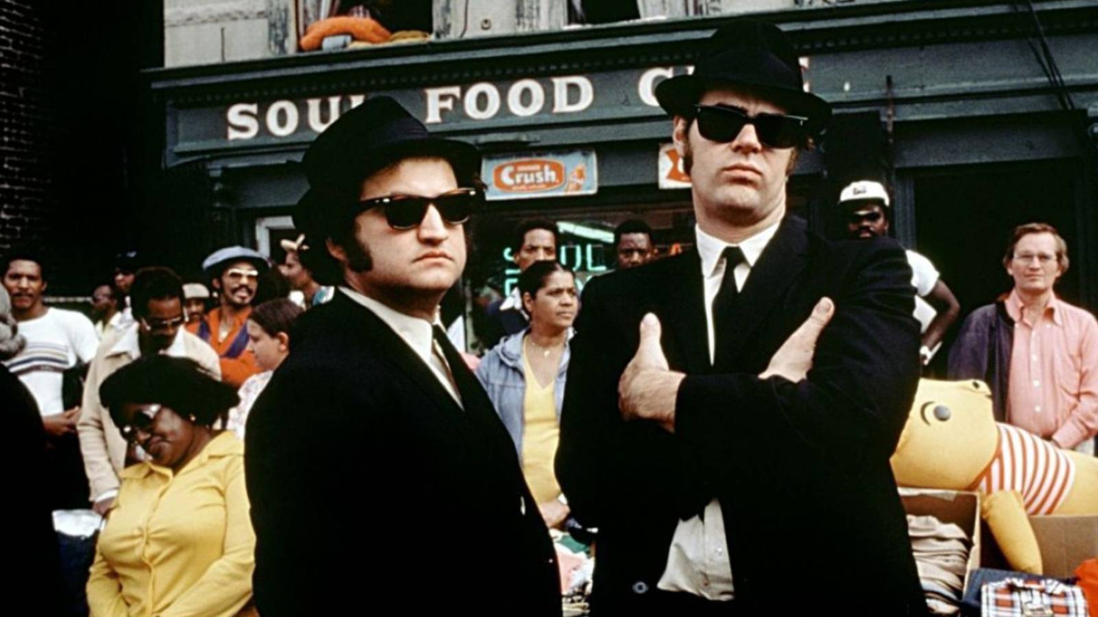 the-blues-brothers-jake-and-ellwood.jpg