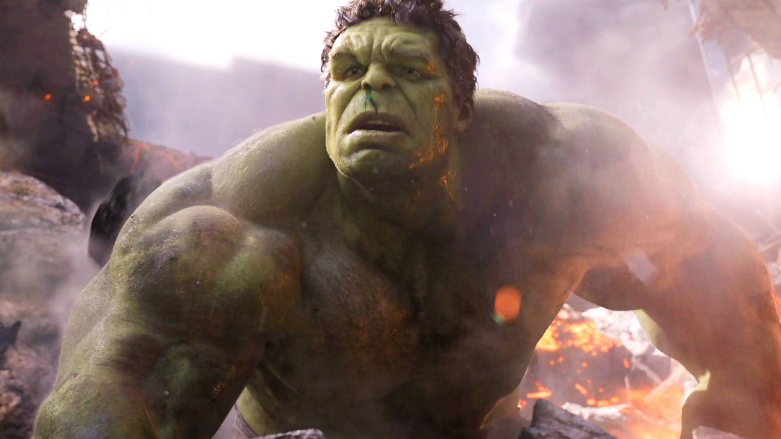 the-hulk-crouches-in-the-rubble-of-a-building-in-the-avengers-2012.jpg