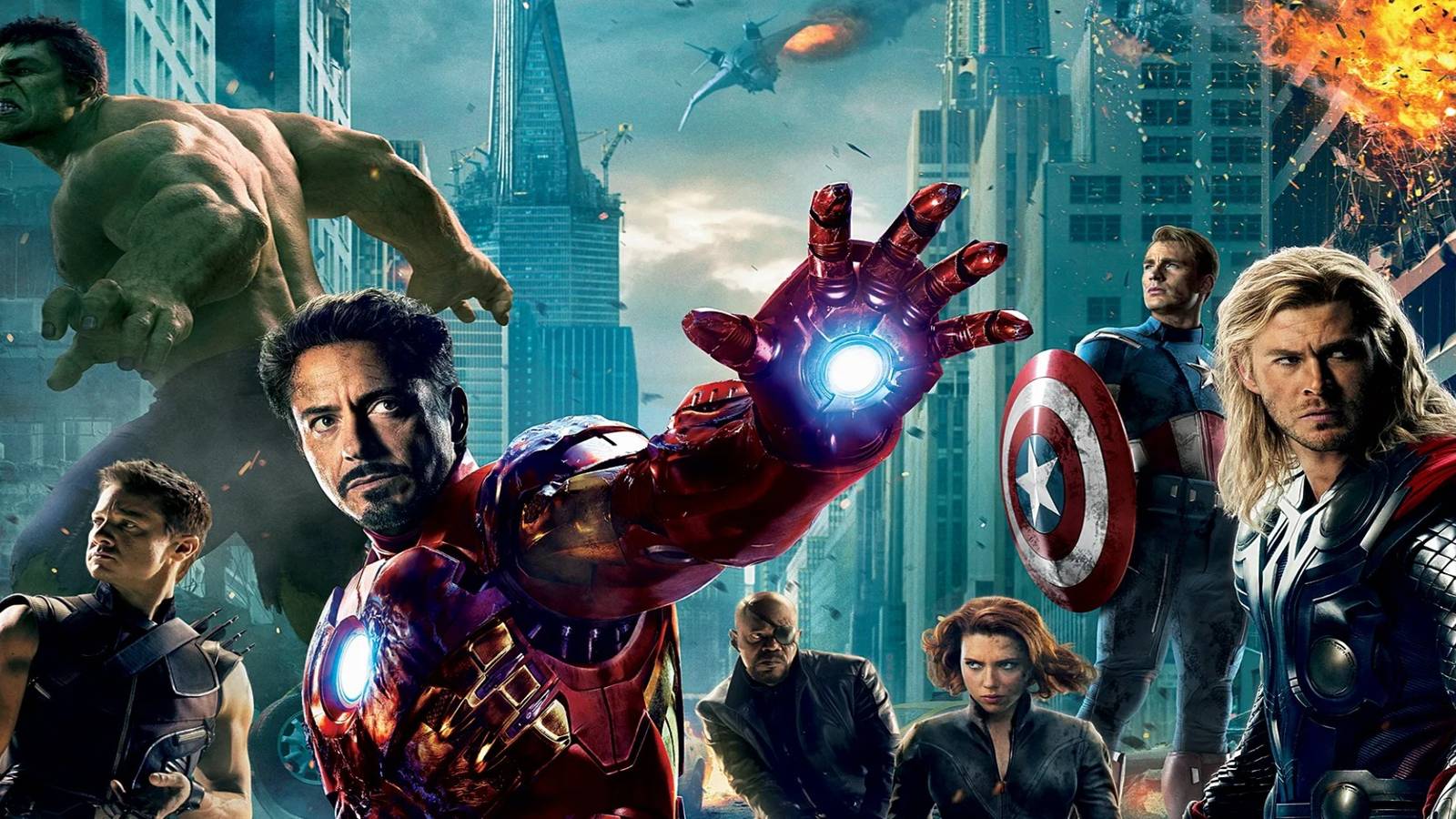 the-original-mcu-avengers-during-the-battle-of-new-york.jpg