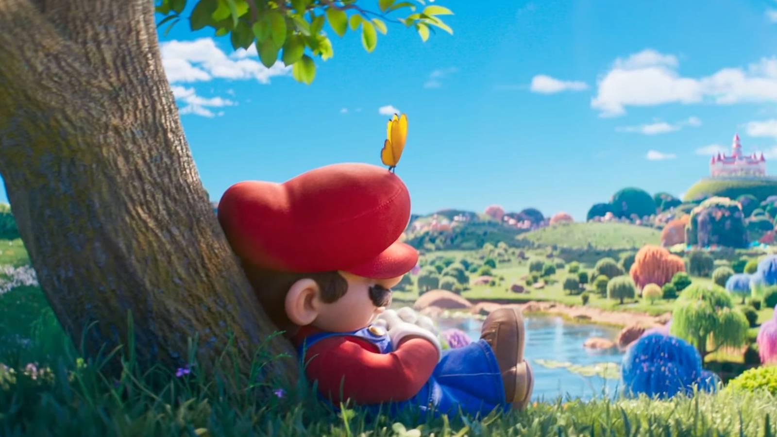 Disappointment for Wario and Waluigi Fans? the-super-mario-galaxy-movie-first-trailer-4k-0-9-screenshot-cropped.jpg