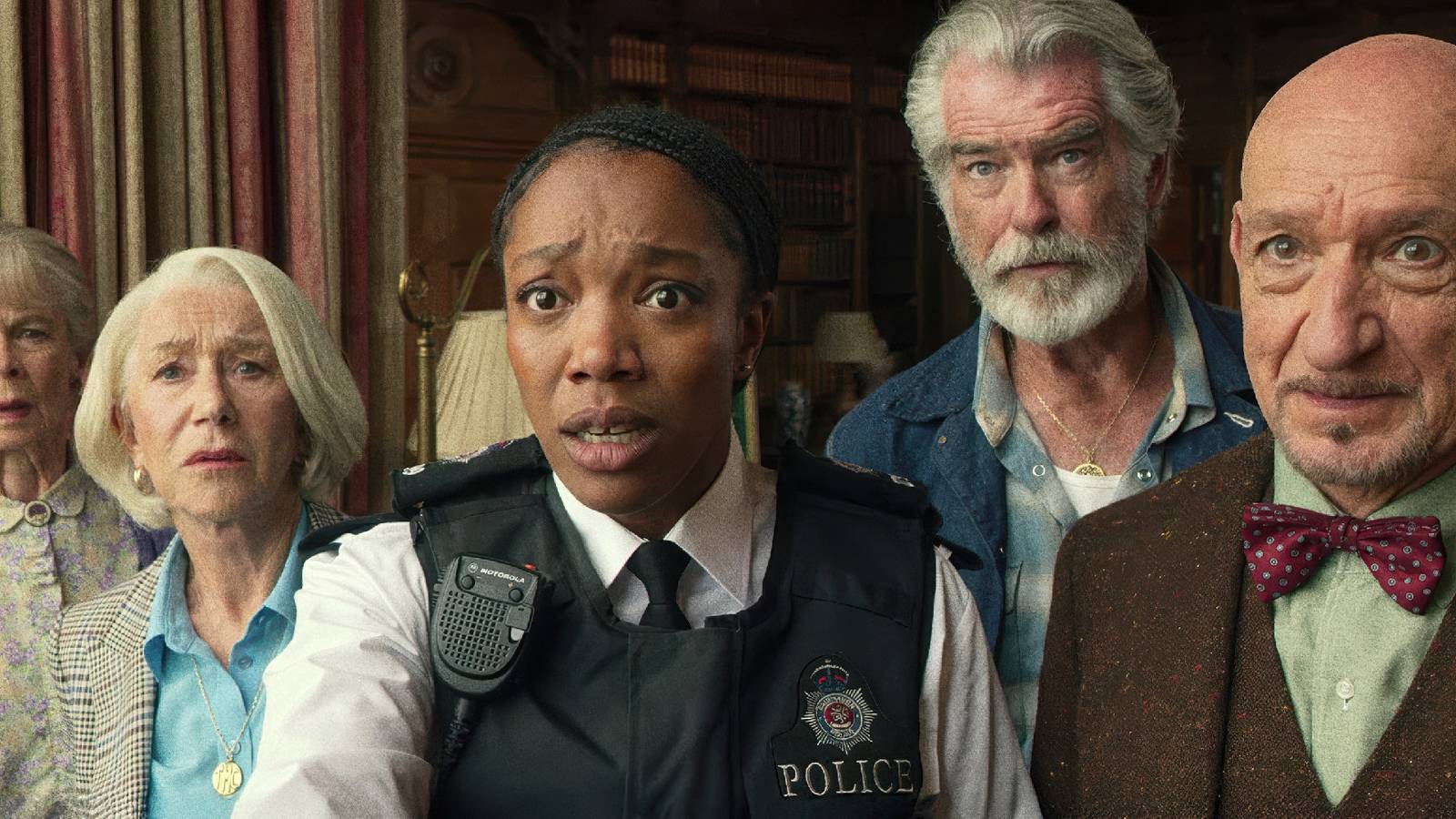 the-thursday-murder-club-including-helen-mirren-pierce-brosnan-naomie-ackie-and-ben-kingsley-look-ah.jpeg
