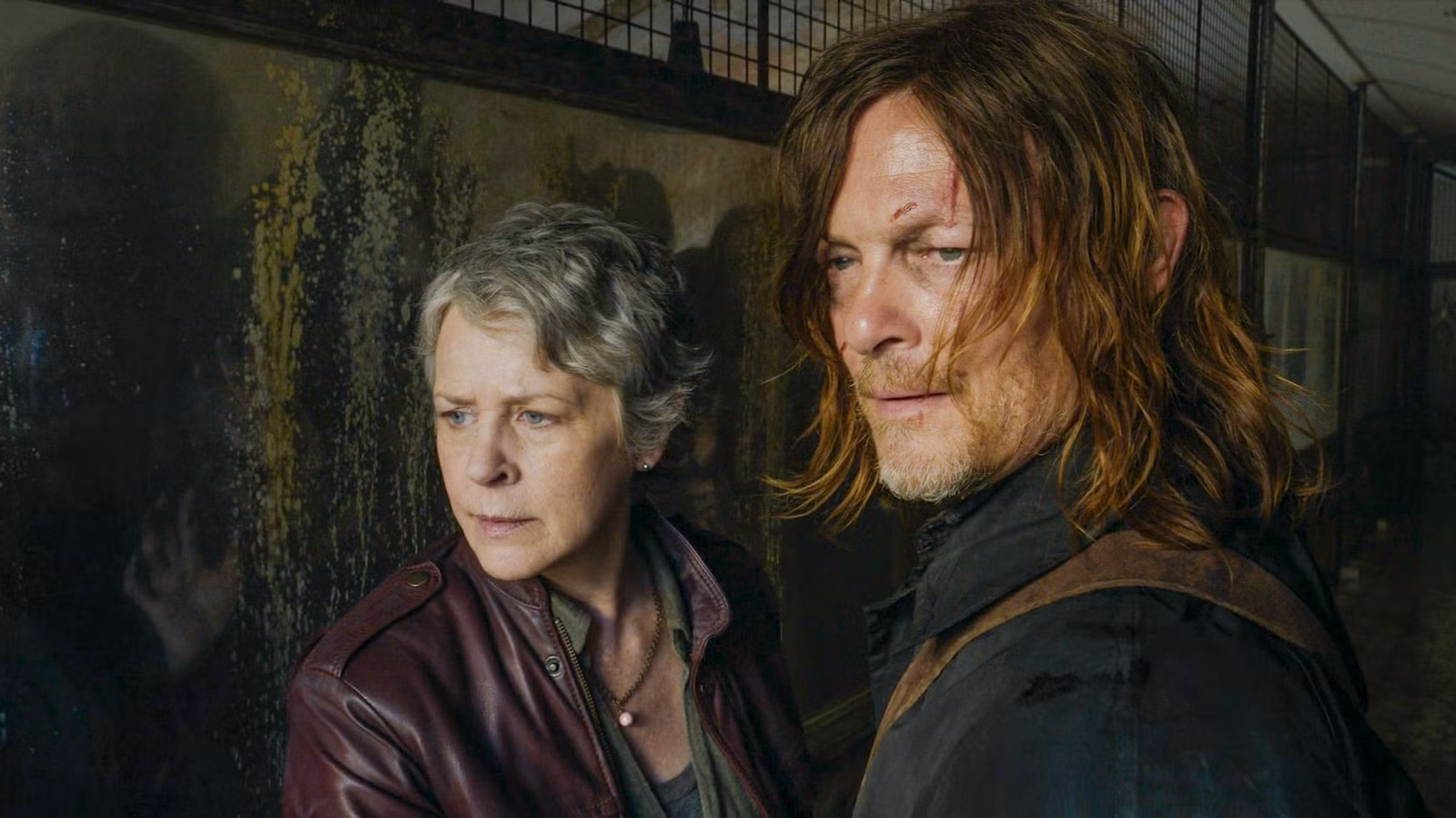the-walking-dead-daryl-dixon-season-2-ep-5-33.jpg