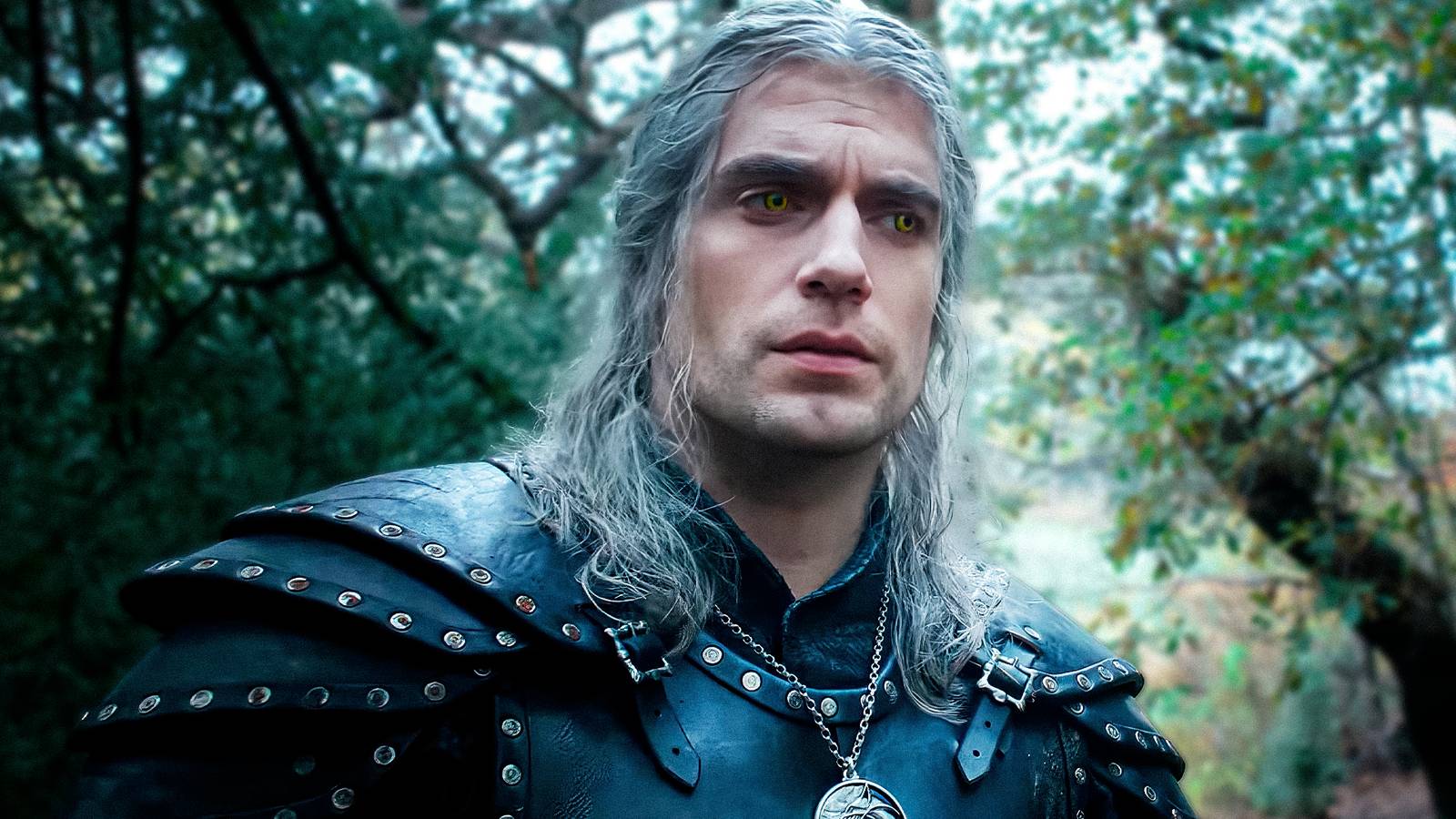 the-witcher-henry-cavill-as-geralt-looking-confused.jpg