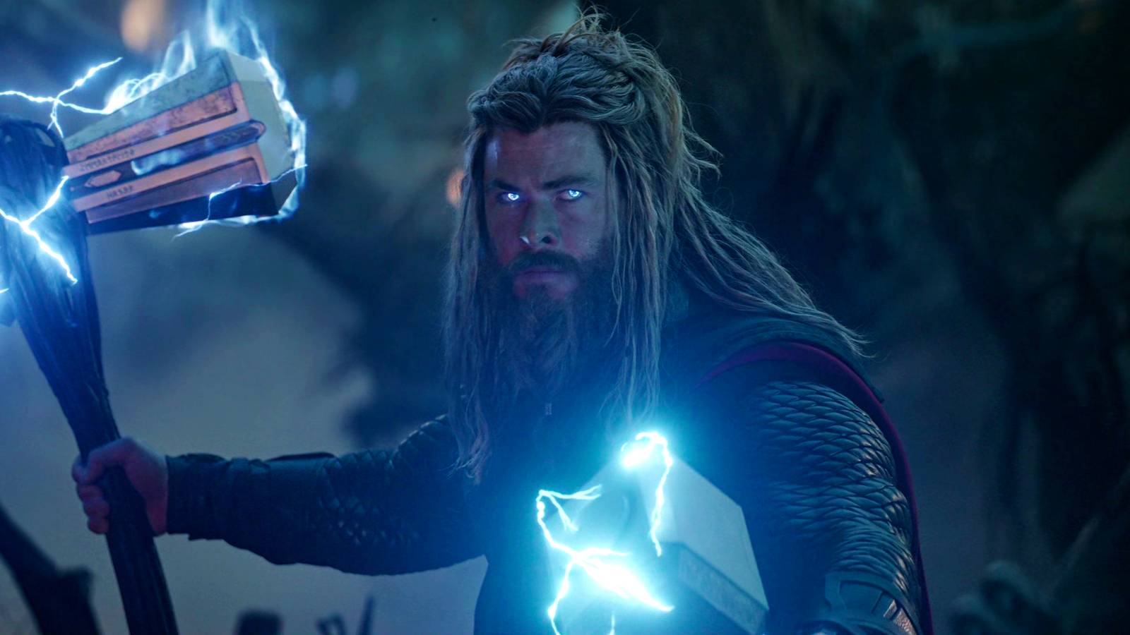 thor-wreathed-in-lightning-with-eyes-glowing-blue-carrying-stormbreaker-and-mjolnir-in-avengers-endg.jpeg
