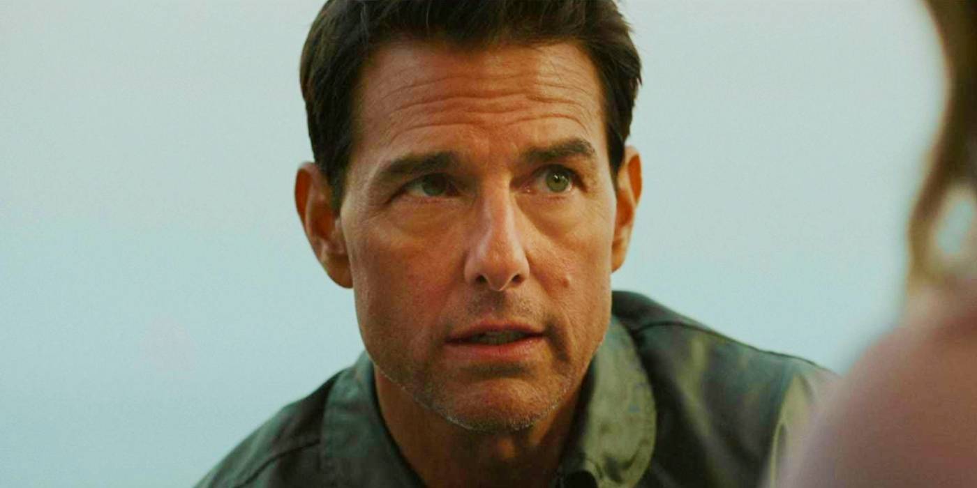 tom-cruise-looking-serious-as-maverick-in-top-gun_-maverick.jpg
