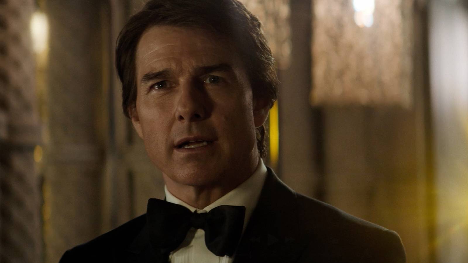 tom-cruise-surprised-mission-impossible-the-final-reckoning.jpg