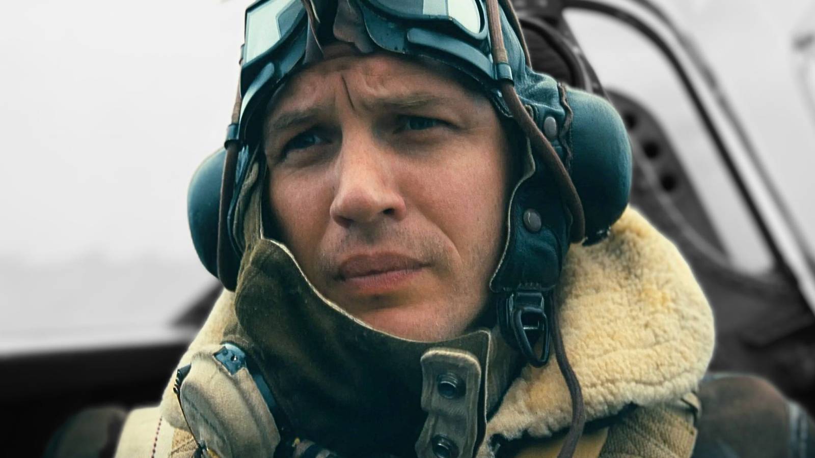 tom-hardy-dunkirk.jpg