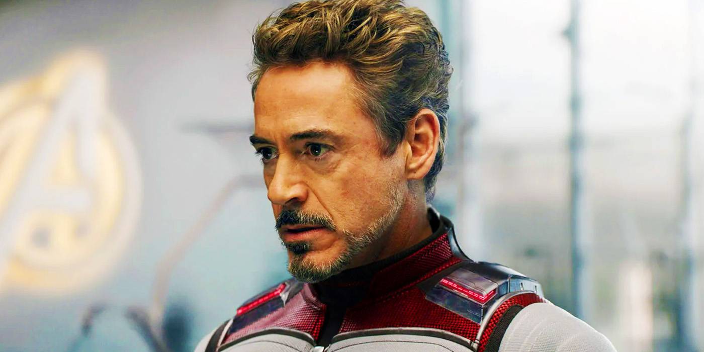 10 Essential Movie Franchises To Watch At Least Once tony-stark-ready-for-the-time-heist-in-avengers-endgame.jpg
