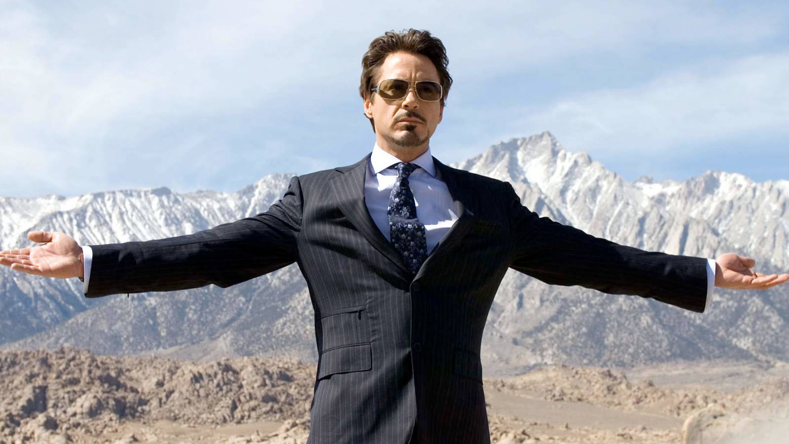 tony-stark-wih-his-arms-open-in-iron-man-2008-opening-scene.jpg