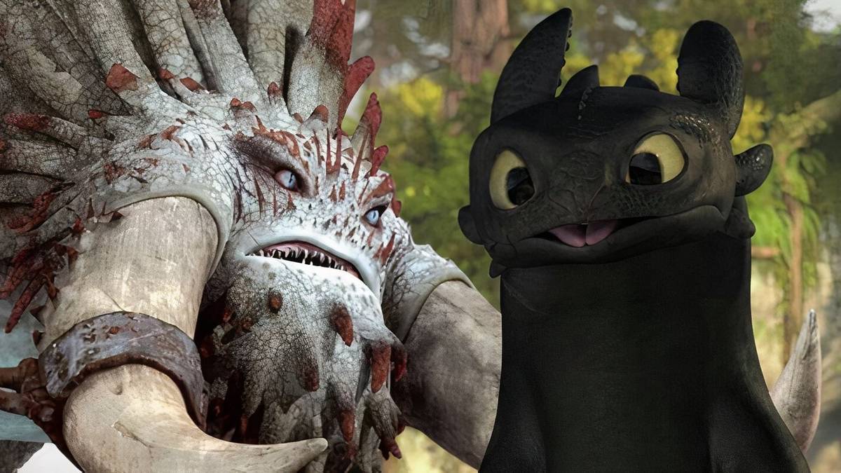 toothless-and-the-bewilderbeast-in-how-to-train-your-dragon.jpg