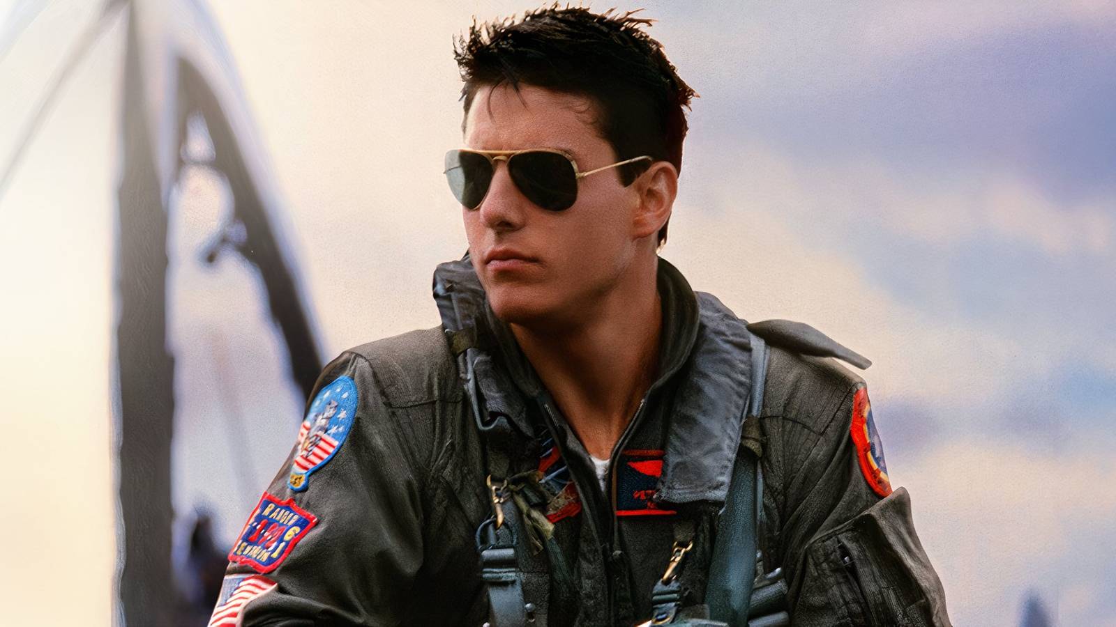 top-gun-maverick.png