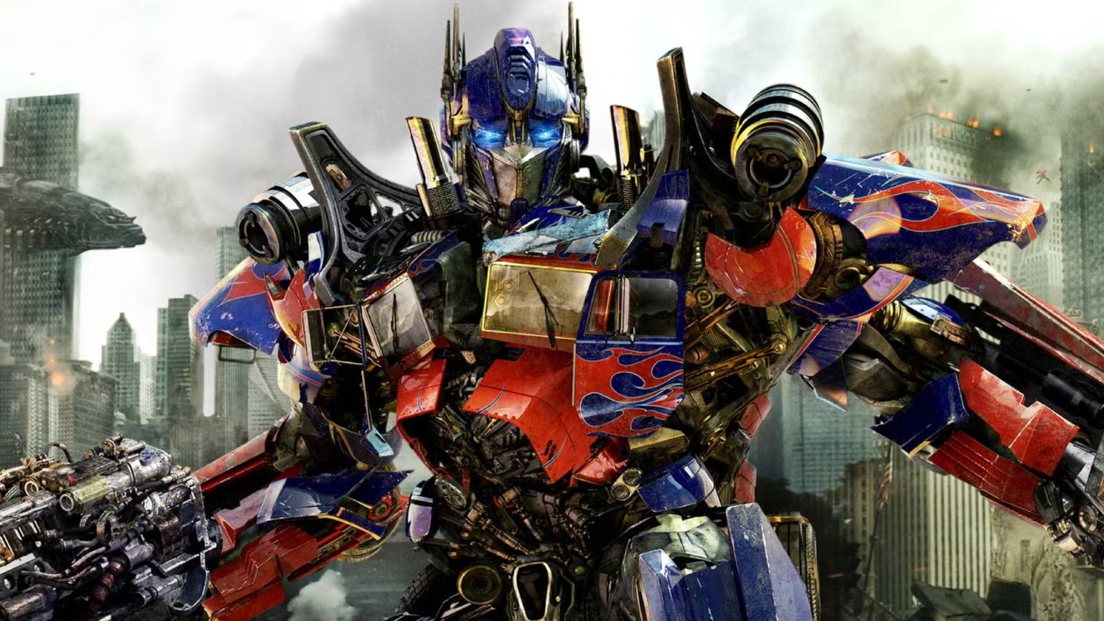 transformers-2.jpg