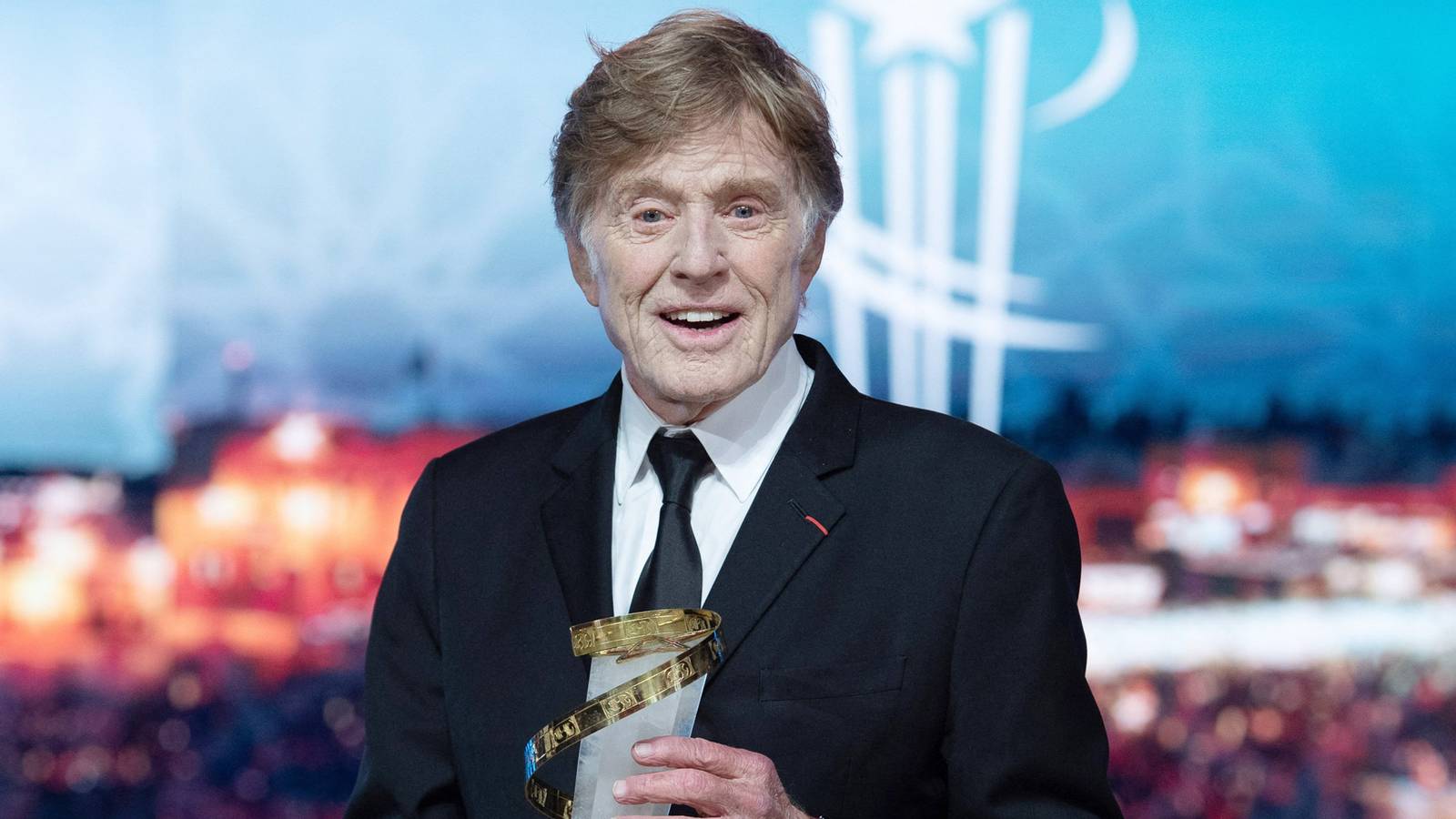 A Legacy of Cinematic Excellence tribute-to-robert-redford-at-18th-marrakech-film-festival.jpg
