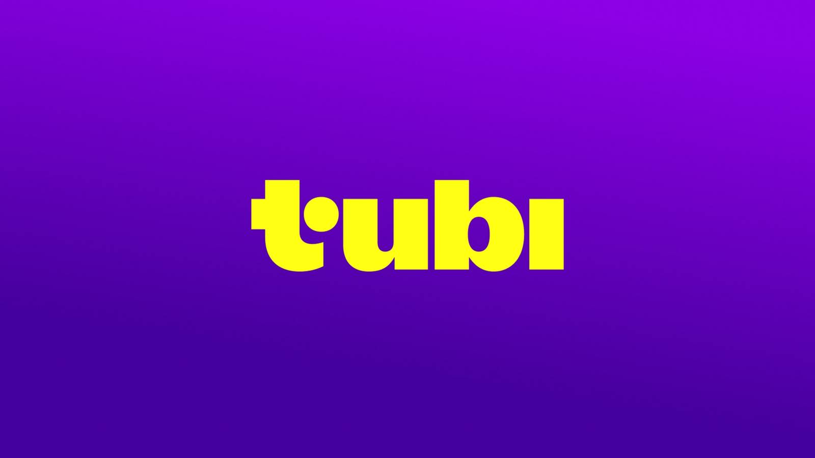 tubi-logo.jpg