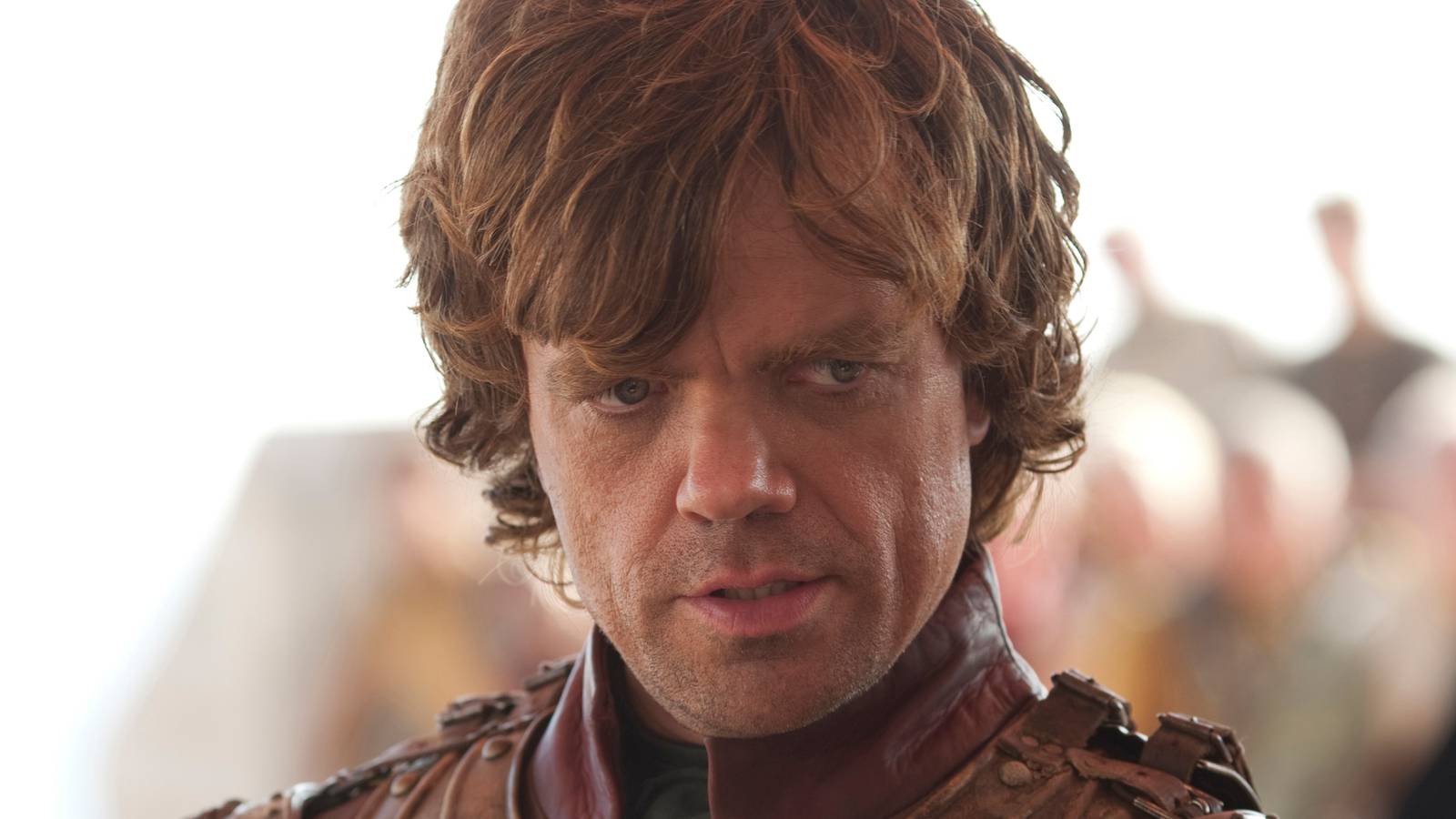 tyrion-in-game-of-thrones.jpg
