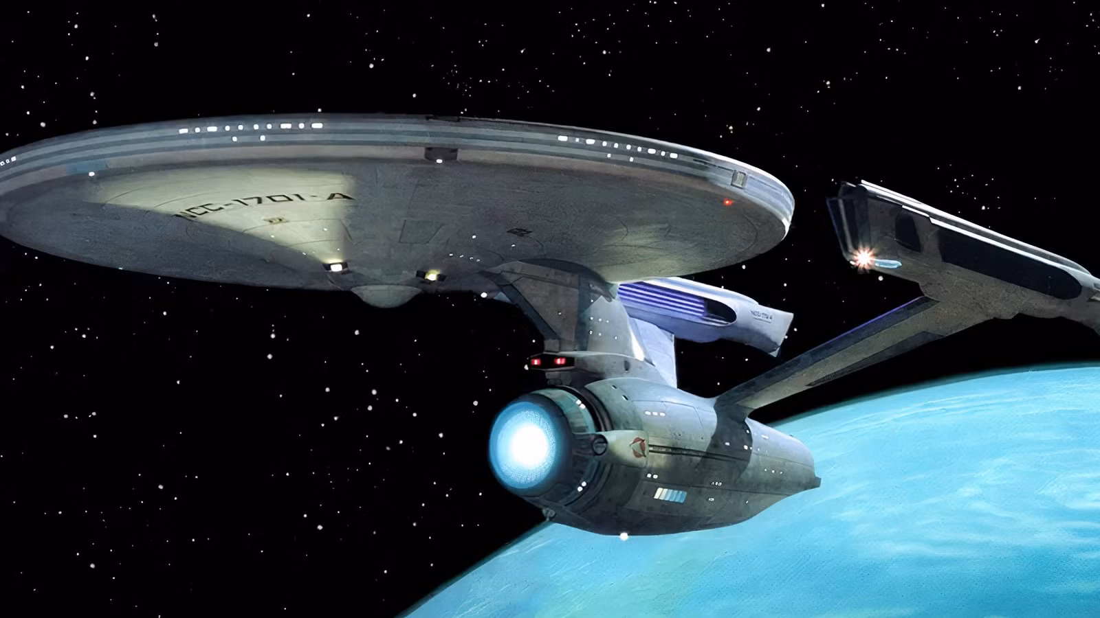 uss-enterprise-movies.jpg