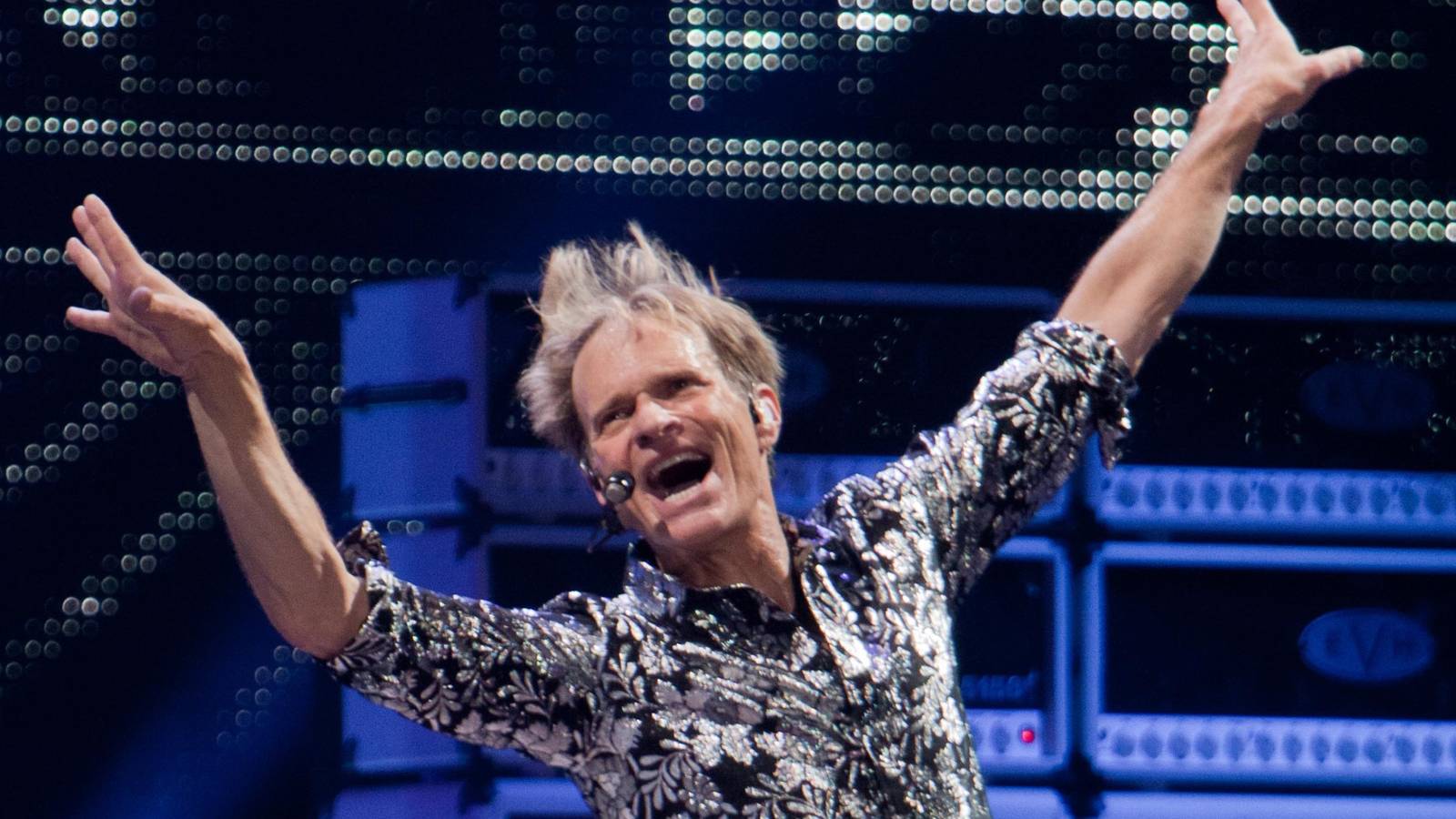 Upbeat Songs With Hidden Dark Meanings: Staff Picks