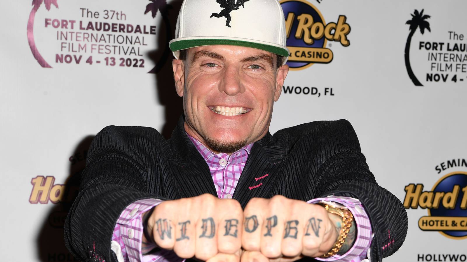 10 Songs That Are So Cheesy They’re Brilliant