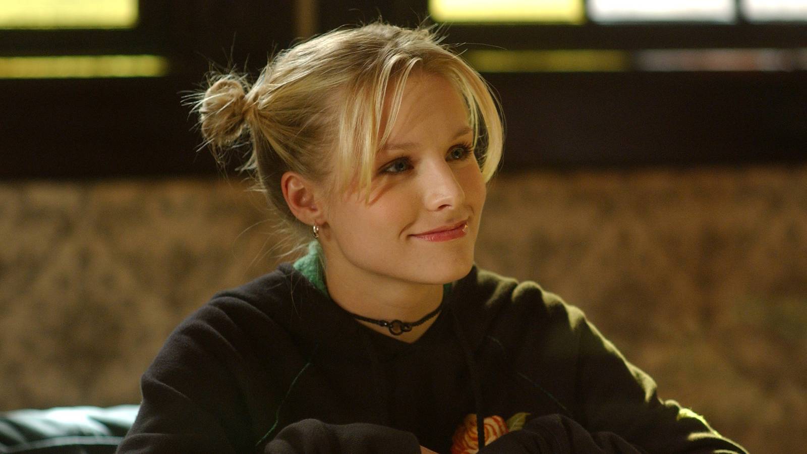 veronica-mars.jpg