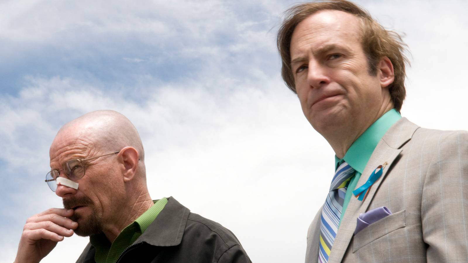 walt-and-saul-in-breaking-bad.jpg