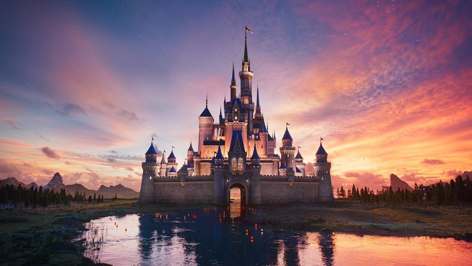 walt-disney-pictures-castle.jpg