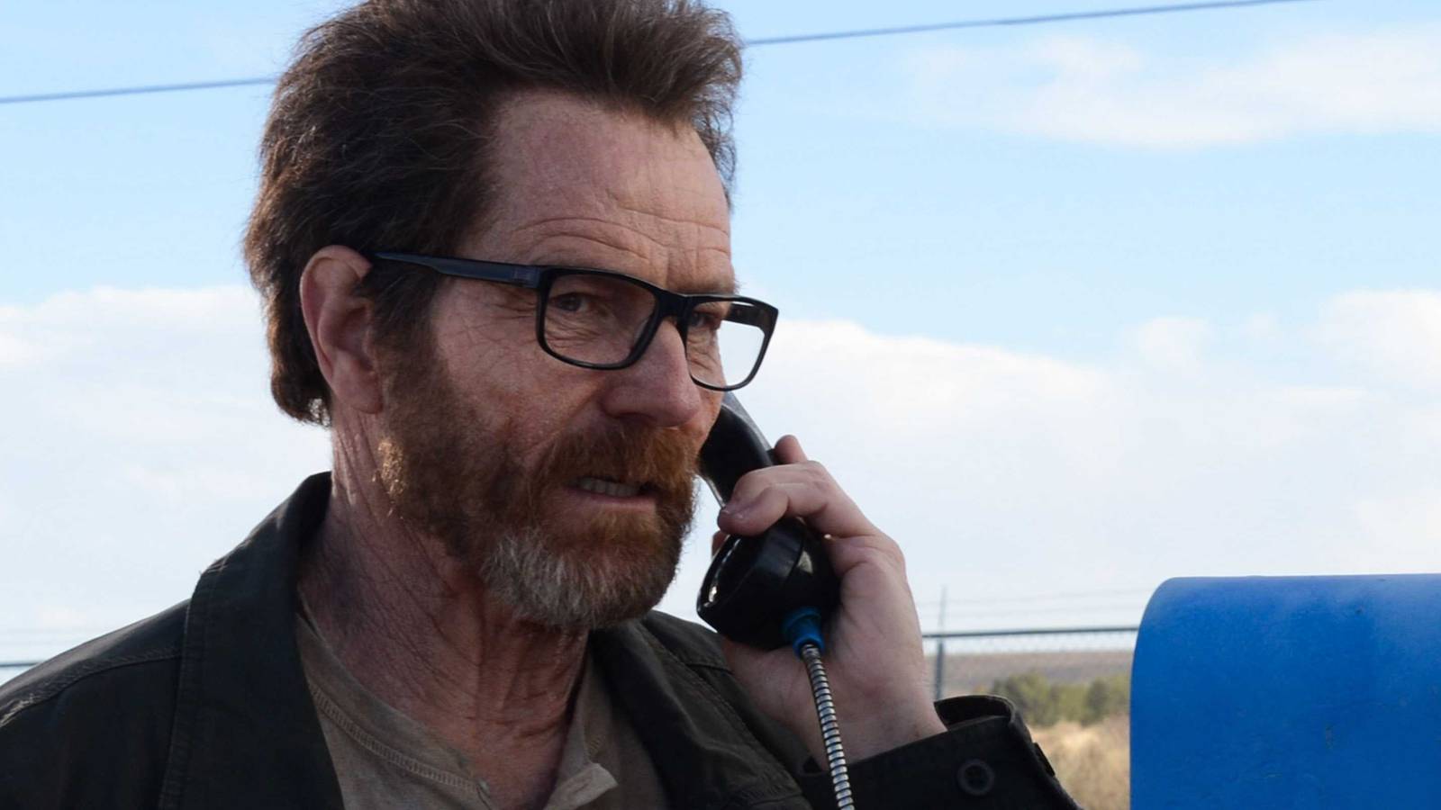 walt-on-the-phone-in-the-breaking-bad-finale.jpg