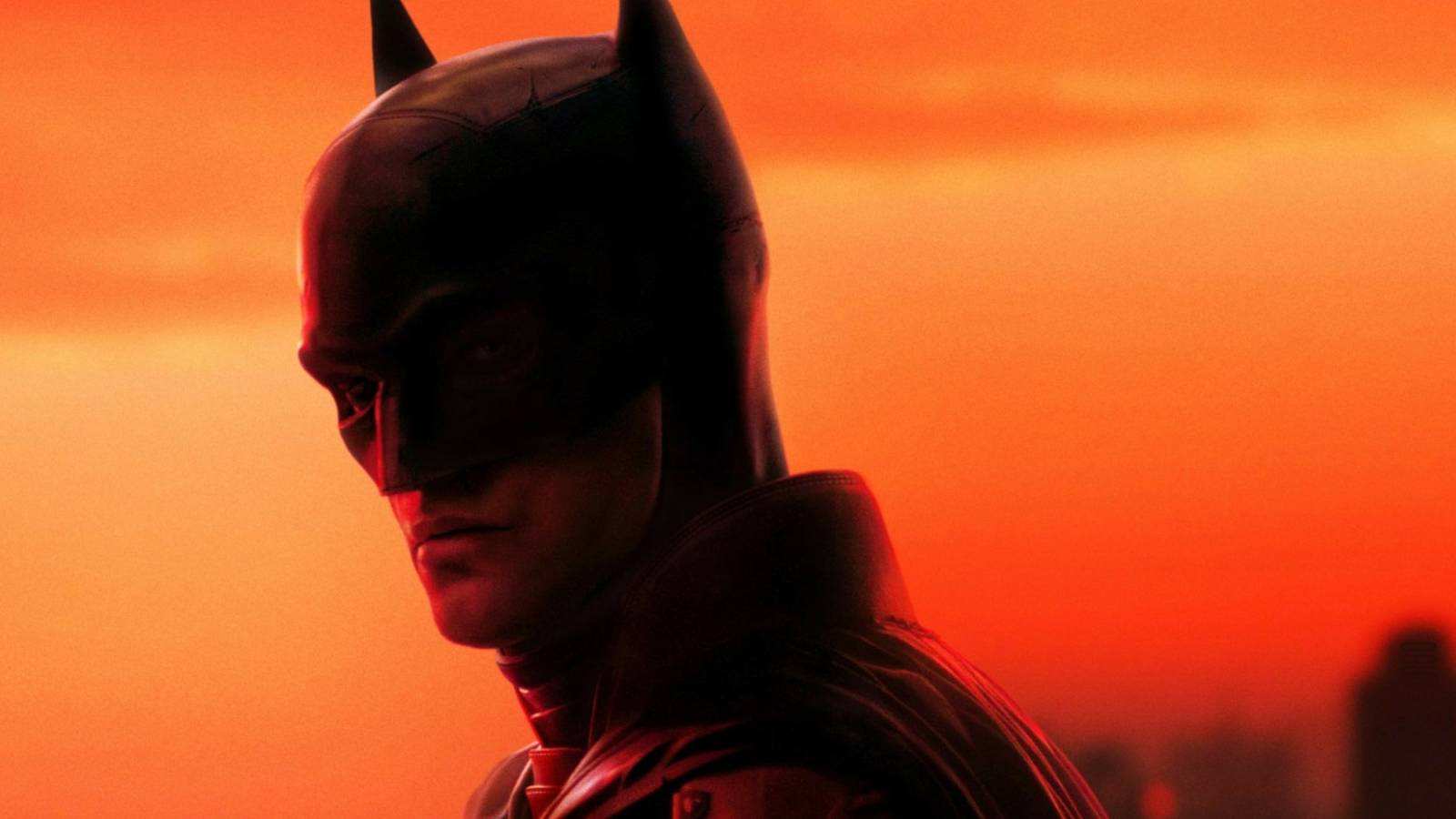 Clayface Set Photos Reveal Similarities Between Reeves & Gunn's Batman well-selfishly-former-superman-star-wants-to-play-batman-in-james-gunn-s-dc-universe.jpg