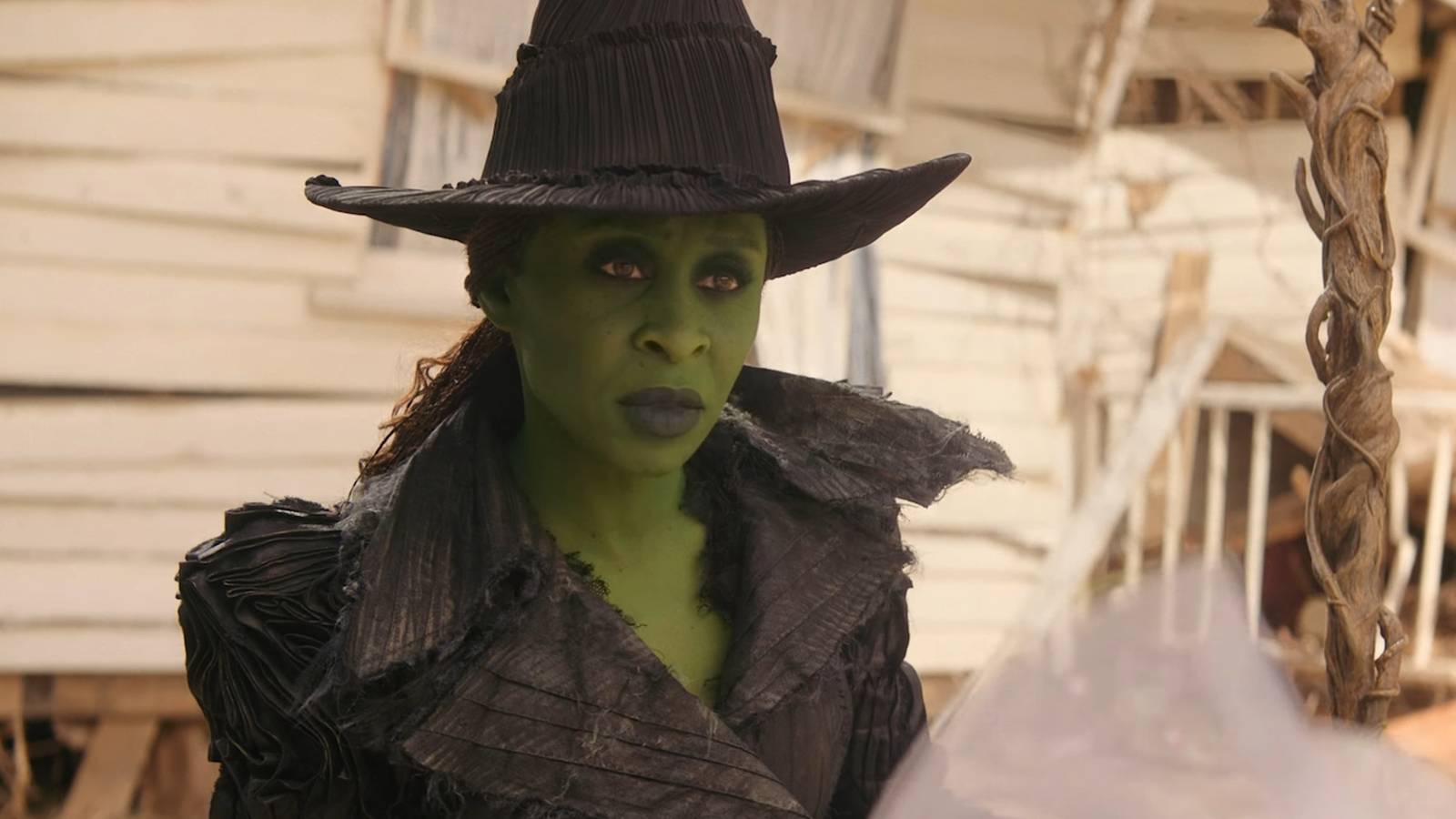 wicked_-for-good-final-trailer-4k-2025-1-9-screenshot-cropped.jpg