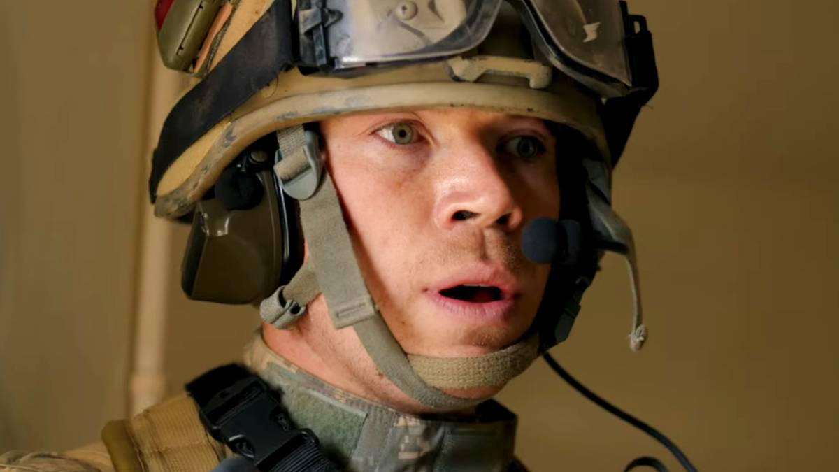 will-poulter-looking-stunned-while-wearing-a-helmet-and-uniform-in-warfare.jpg