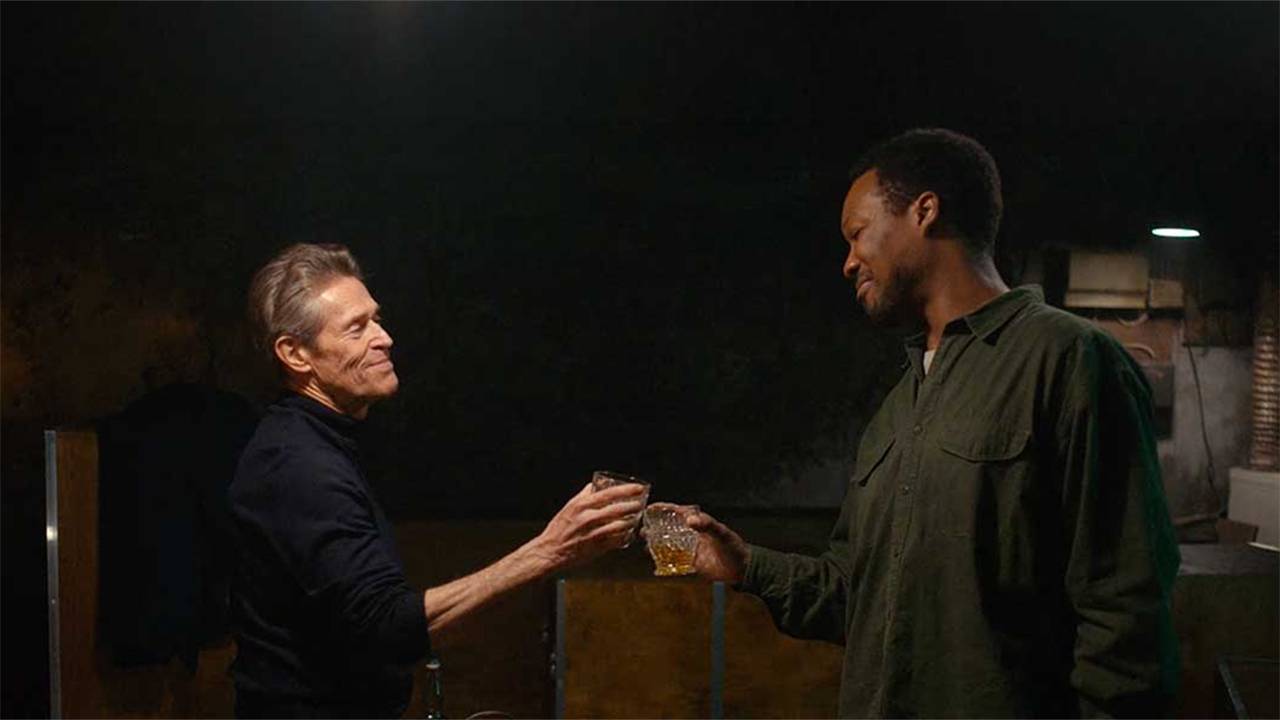 willem-dafoe-corey-hawkins-in-the-man-in-my-basement-video.jpg