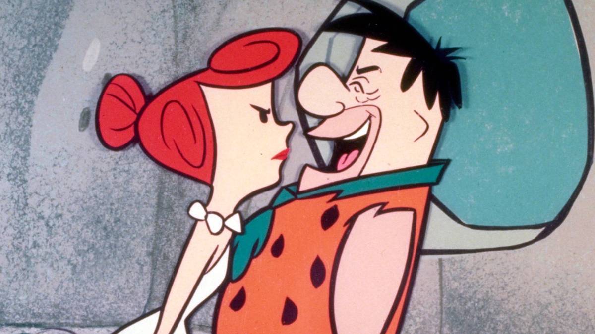 wilma-looking-angrily-at-fred-in-the-flintstones.jpg