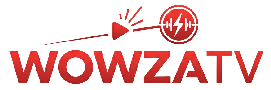  Free Live TV Streaming Solutions|Wowza TV 