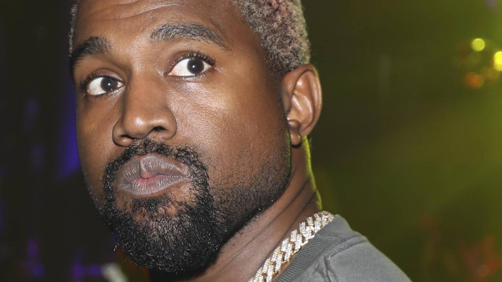 Kanye West Rapping for Drake In Unreleased Documentary Footage