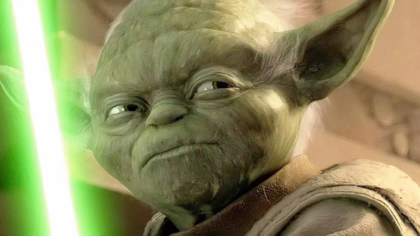 yoda-in-star-wars-prequels.jpg