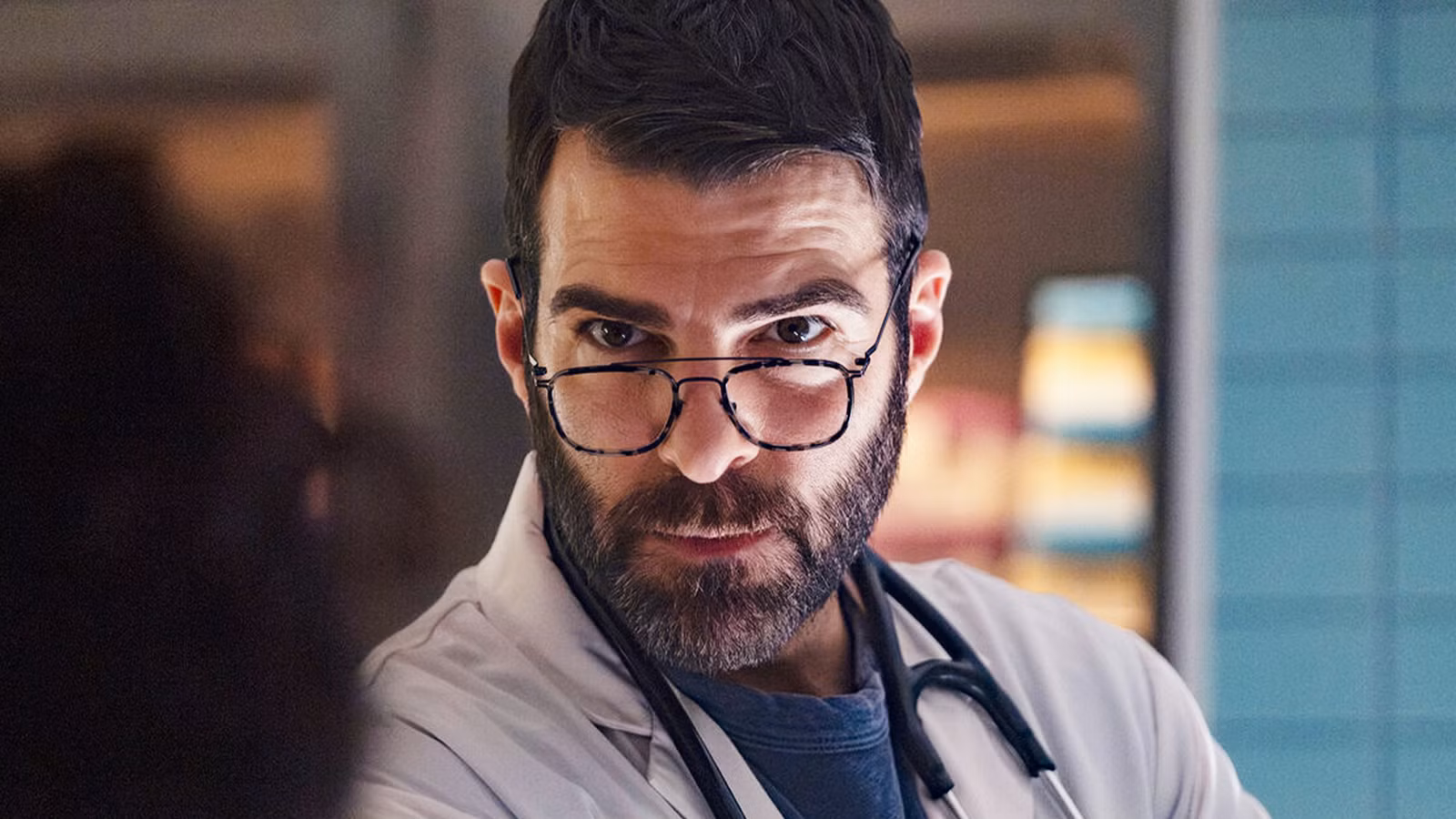 zachary-quinto-looking-focused-as-dr-wolf-in-brilliant-minds-season-1.jpg
