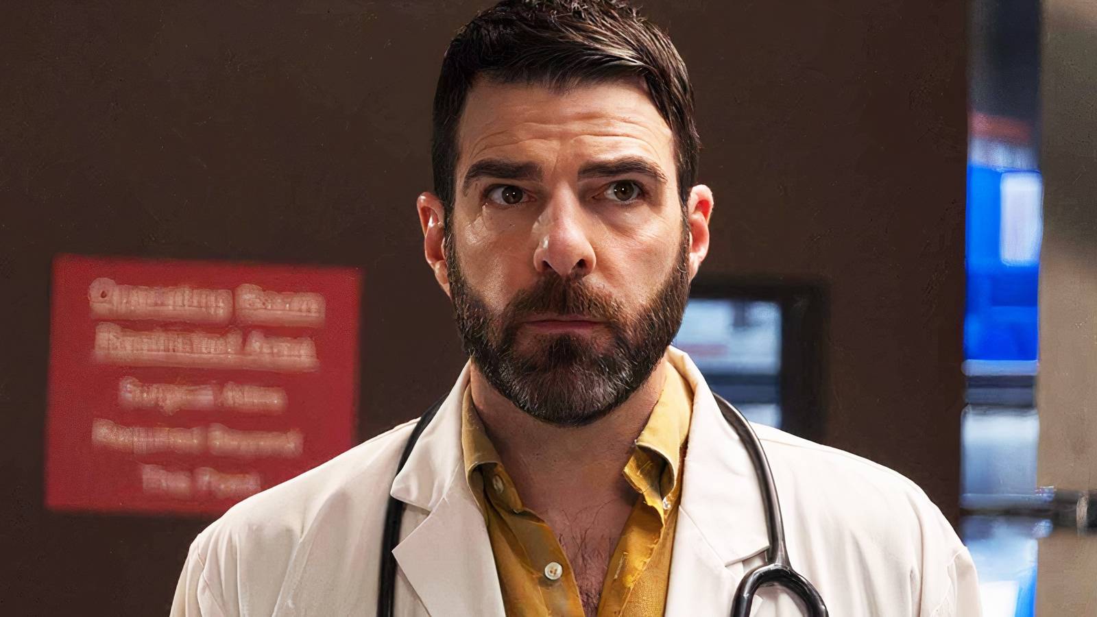 zachary-quinto-s-brilliant-minds-gets-renewed-for-season-2-on-nbc.jpg