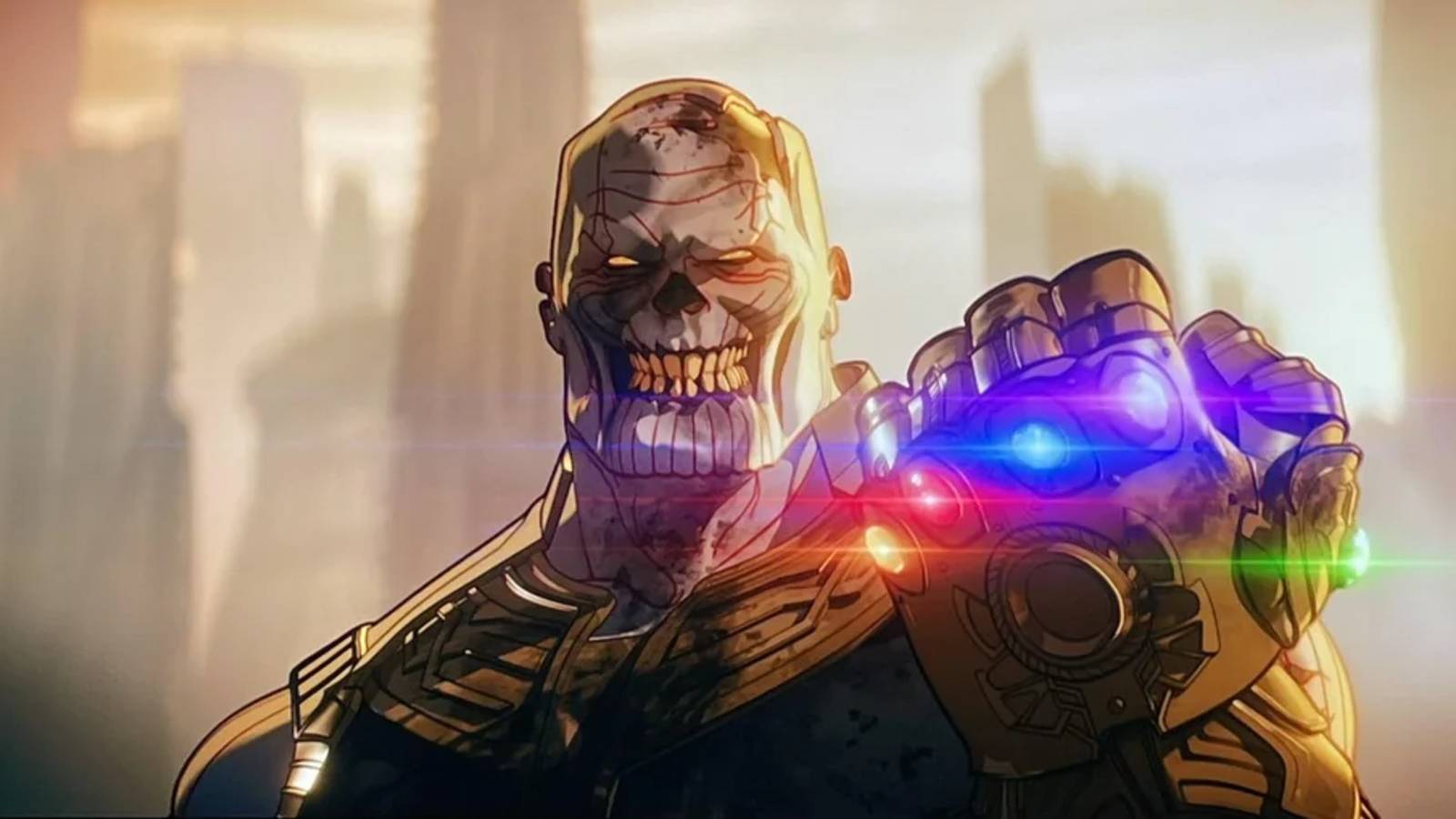 zombie-thanos-marvel-zombies.jpg