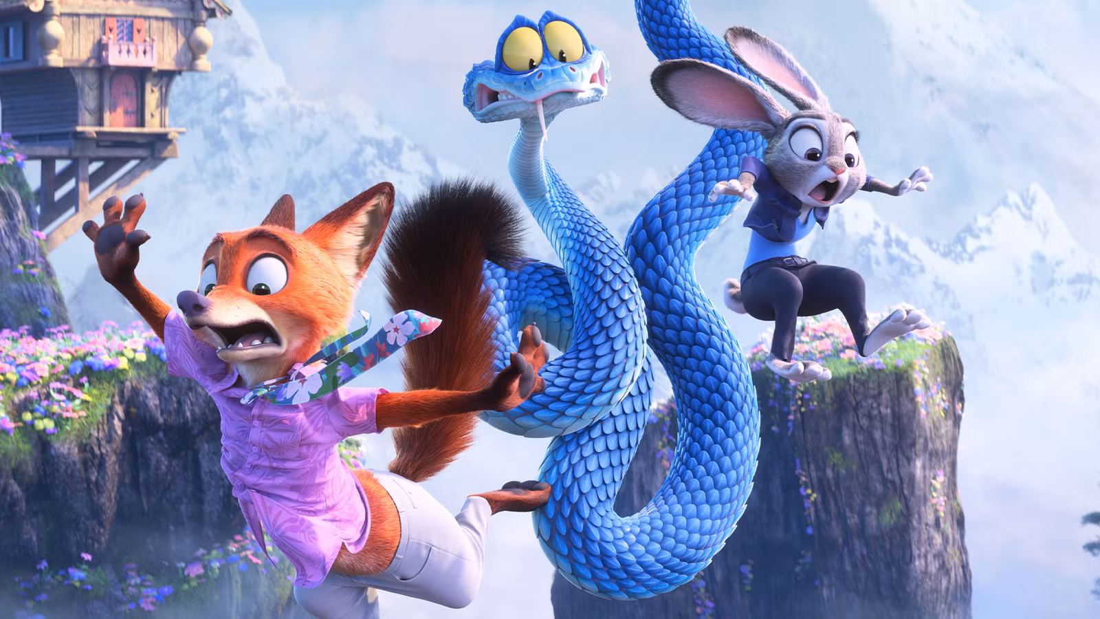 zootopia-2-nick-judy-gary.jpg