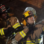 911-nashville-113-crew-1.jpg