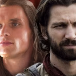Daario-Naharis-Actors-in-Game-of-Thrones.jpg