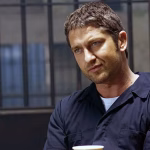 Gerard-Butler-as-Clyde-in-Law-Abiding-Citizen.jpg